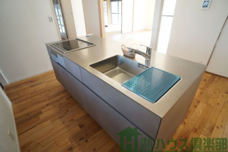 �L�b�`���@-