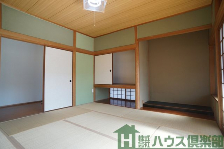 ���̑����ρ@-