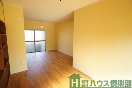 ���̑����ρ@-