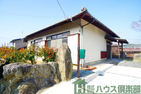 ���n�O�ώʐ^�@-