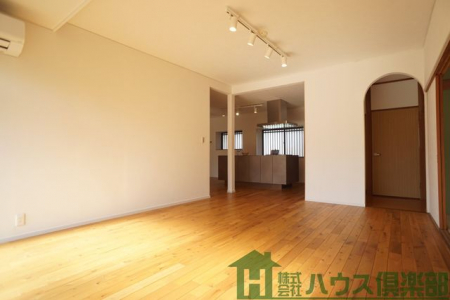 ���r���O�@-