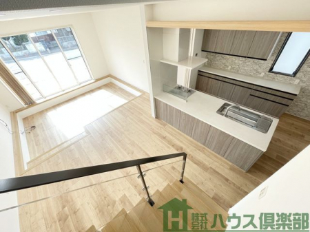 ���̑����ρ@-