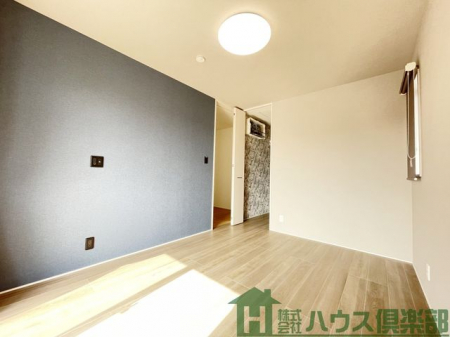 �Q���@�Q��