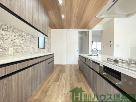 �L�b�`���@�L�b�`��