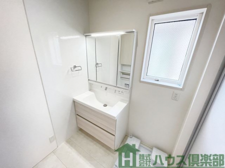 ���ʑ�E���ʏ��@����