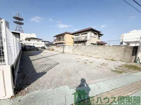 ���̑��@���]