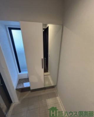 ���ӊ��@����