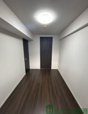 ���ӊ��@�m��