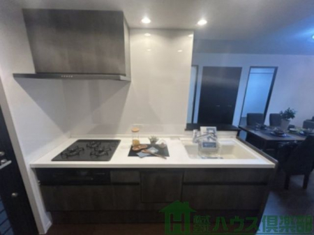 �L�b�`���@�L�b�`��