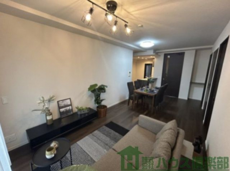 ���r���O�@���r���O