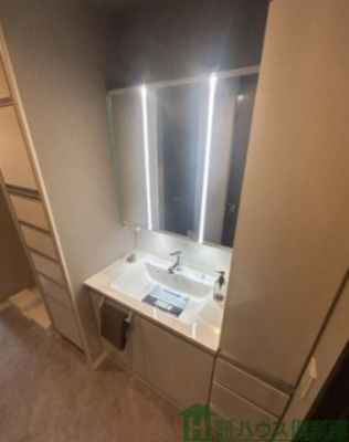 ���̑����ρ@����