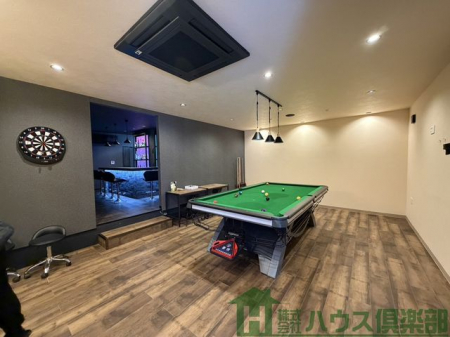 ���̑��@���L����