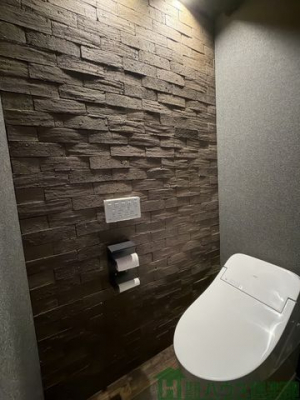 �g�C���@�g�C��