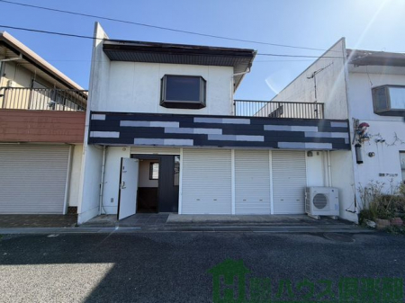 ���n�O�ώʐ^�@�O��