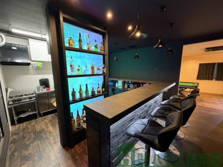 ���̑��@�G���g�����X