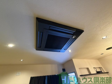 ���̑��@�ݔ�