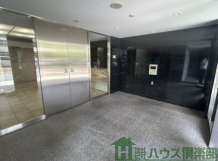 �G���g�����X�@�G���g�����X