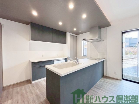 �L�b�`���@�L�b�`��