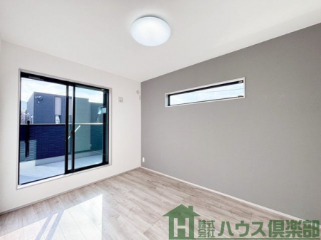 ���r���O�@���r���O