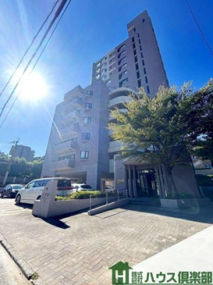 ���n�O�ώʐ^�@�O��