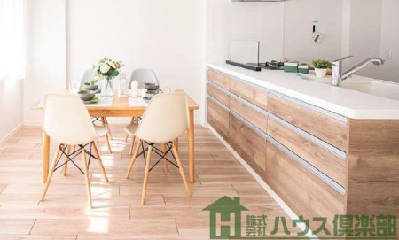 ���ʑ�E���ʏ��@����