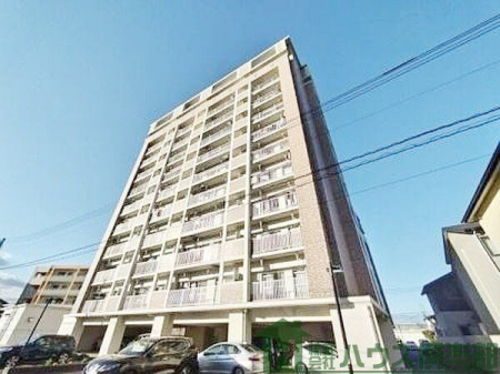 ���n�O�ώʐ^�@�O��