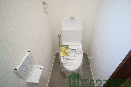 �g�C���@�Q�K�g�C���ł��I�P�K�Ɠ��^�C�v�ł��I