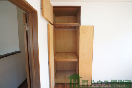 ���ց@�Q�K��S�D�T���̗m���̎��[�ł��I