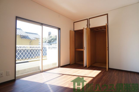 �o���R�j�[�@�Q�K��U���̗m���ł��I���[�E�x�����_����܂���