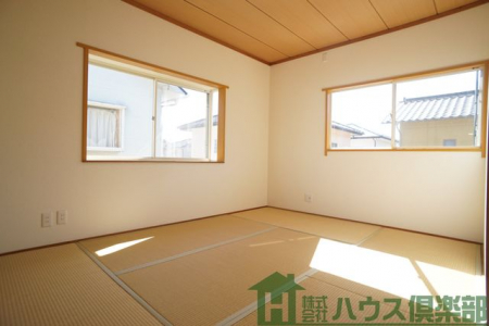 �@�Q�K�U���̘a���ł��I��ʍ̌��Ŗ��邢�a���ł���