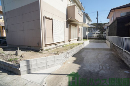 ���ӊ��@���ԏ�͂Q�䕪�ɑ��ݍς݂ł��I�Q�䕪��߂��̂͂��ꂵ���|�C���g�I