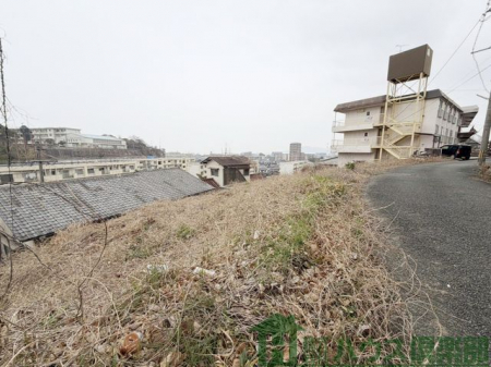 ���̑��@���]