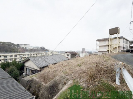 ���̑��@���]