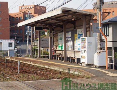 ���ӊ��@�����w(�}�L�d�S �}�L�d�C�S����) �k��26���B 2030m