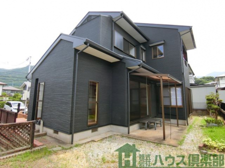 ���n�O�ώʐ^�@�V�b�N�ȊO�ρI