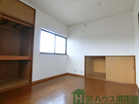 �q�������@�Q�K�U���m���ł��I������͎��[���Q�ӏ�����܂��I�����Ղ�Ǝ��[�ł��܂��ˁ�