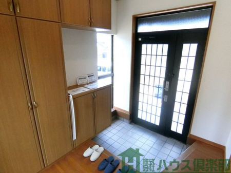 ���ց@�̌��^�C�v�̌��փh�A�ł��I�������ς݂ł��I�V���[�Y�a�n�w����e�ʁ�