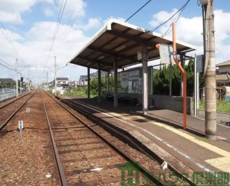 ���ӊ��@�����w(�}�L�d�S �}�L�d�C�S����) �k��36���B 2860m