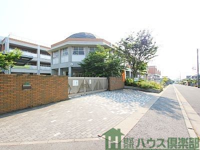 ���ӊ��@�k��B�s�����P�u���w�Z �k��3���B 180m