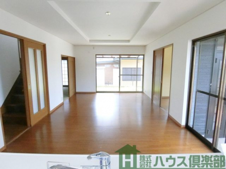 ���r���O�@�L�b�`������̒��]�ł��I���������Ȃ���A�A���Ă����Ƒ��Ɂu��������Ȃ����v�������܂��ˁ�