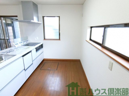 �L�b�`���@�L�b�`�����̃X�y�[�X�ł��I��������A���邢�C�����ŗ������ł��܂���