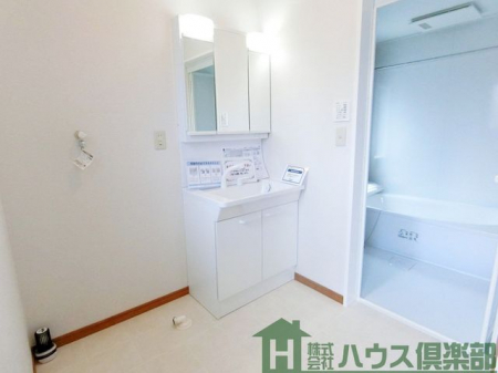 ���ʑ�E���ʏ��@���ʑ���V�i�����ς݂ł��I�����̂��d�x�ɂ��ꂵ���O�ʋ��t�ł��I�I