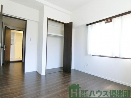 �q�������@�T�D�U���̗m���ł��I���։��Ȃ̂Ńv���C�x�[�g���̋����������ɂȂ�܂���