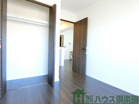 �q�������@�S�D�V���̗m���ł��I�����h���[���[���⏑�ցA���ʂɎg���܂���