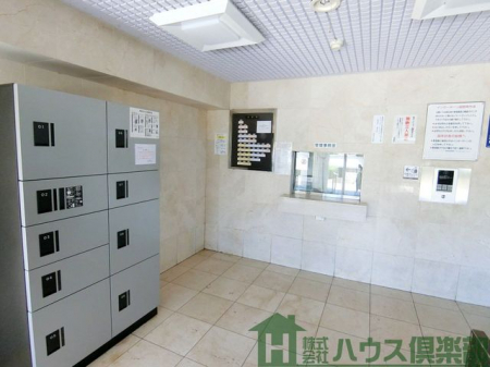 �G���g�����X�@��zBOX�t�ł���