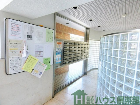 ���̑��@�W���|�X�g�����ł��I