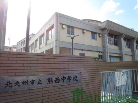 ���ӊ��@�k��B�s���F�����w�Z �k��6���B 440m