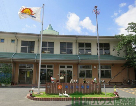 ���ӊ��@�R�c�t�� �k��8���B 630m