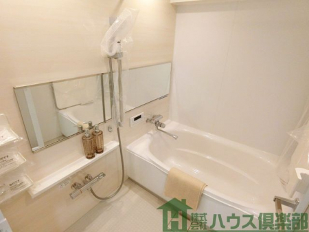 �����@�V�i�����ς݂̂����C�ł��I�C�����悭�������ł������ł���