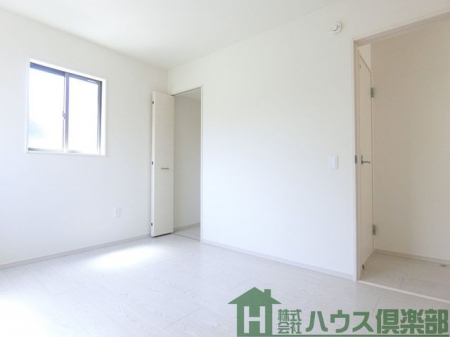 �q�������@�Q�K�m���T�C�U���@�q�������⏑�ւƂ��Ă���